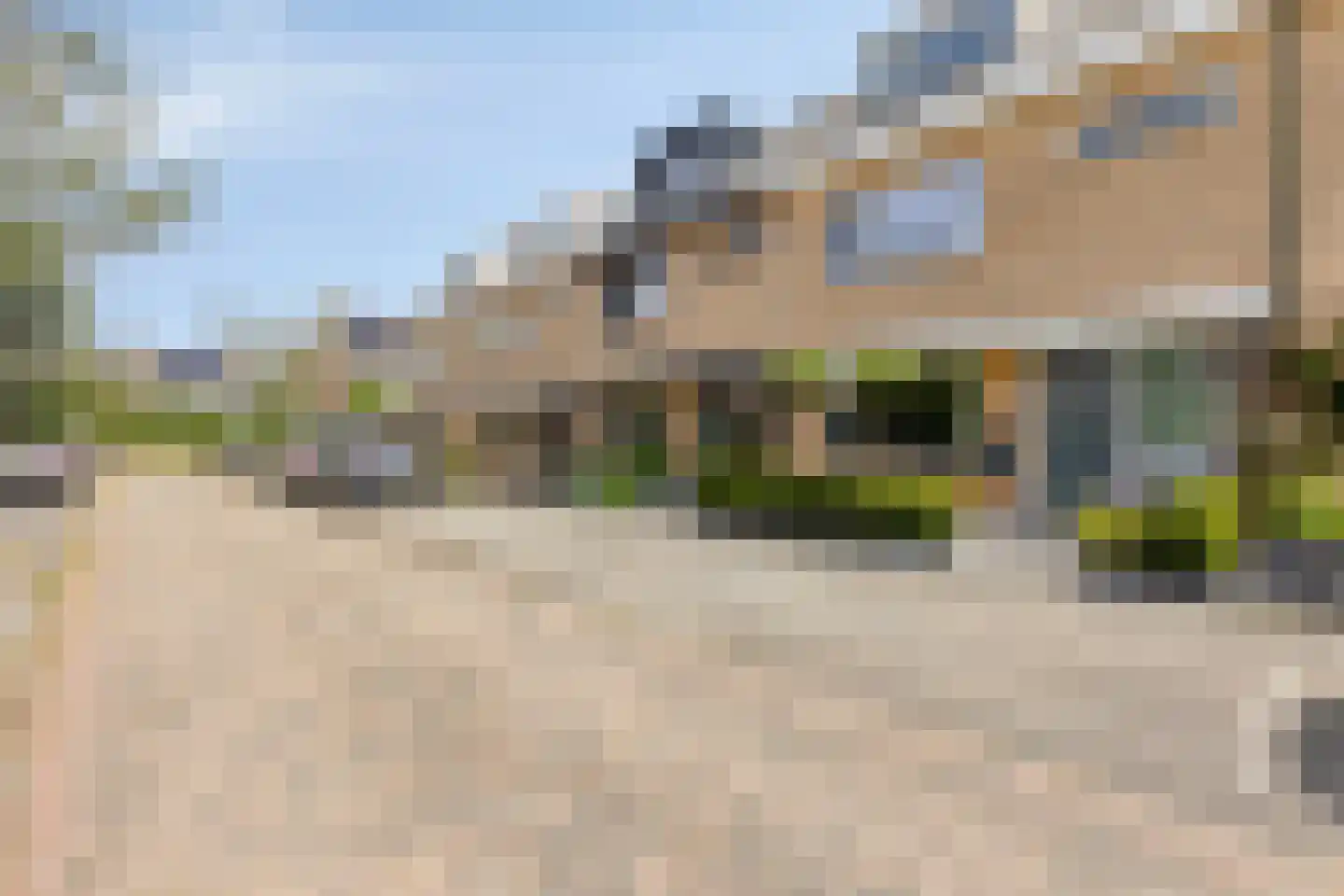 Bogerd 37 Krimpen aan den IJssel thumbnail 26
