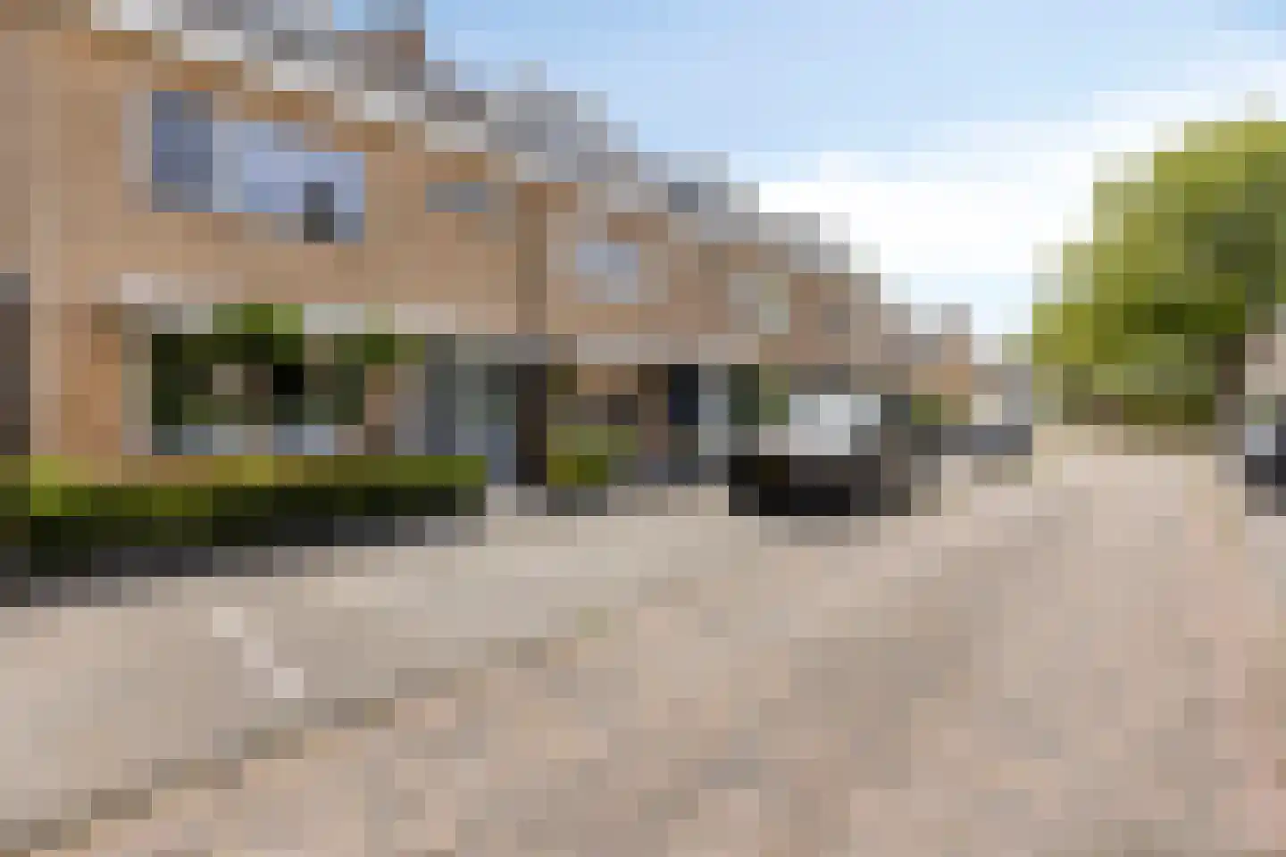 Bogerd 37 Krimpen aan den IJssel thumbnail 27