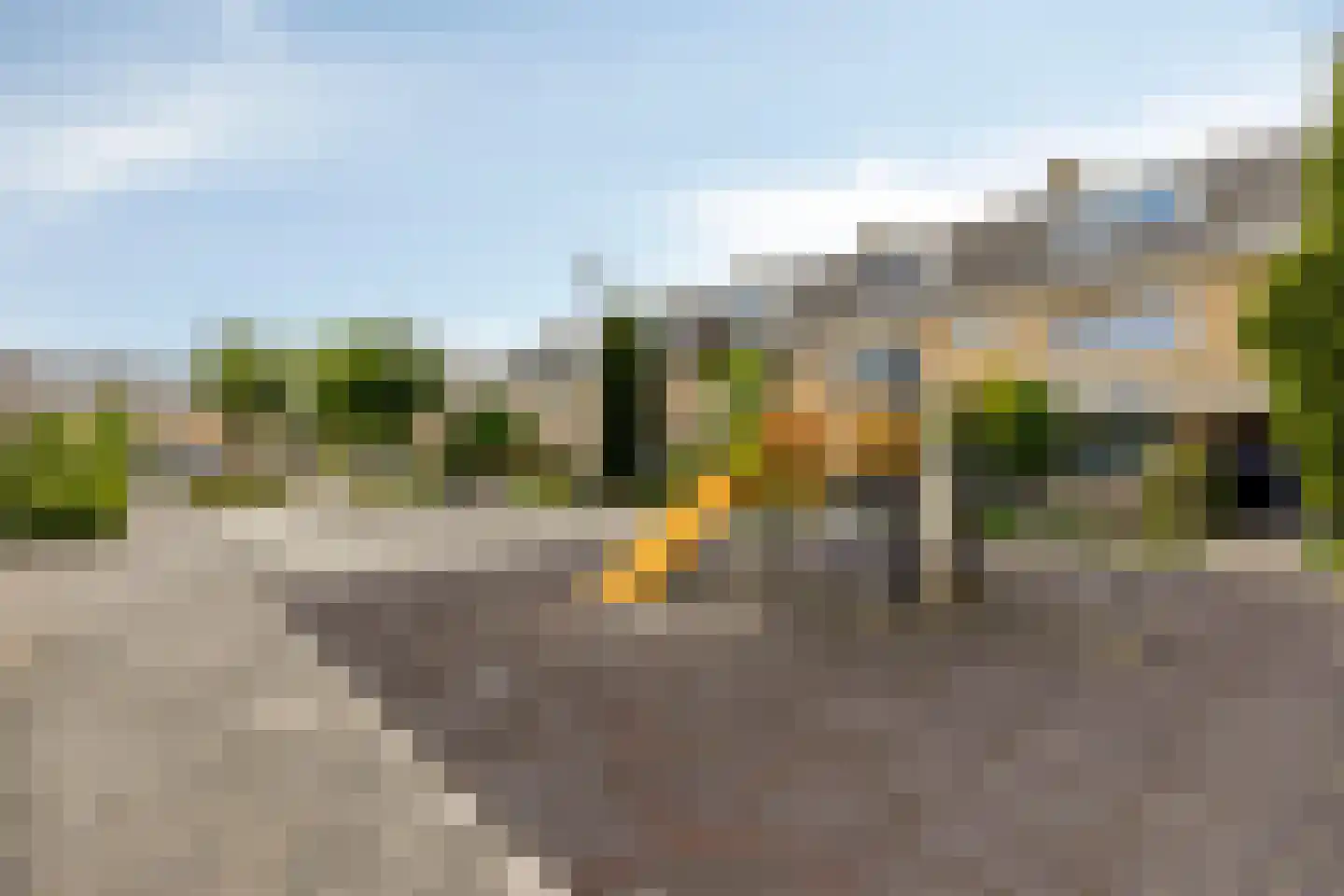 Bogerd 37 Krimpen aan den IJssel thumbnail 28