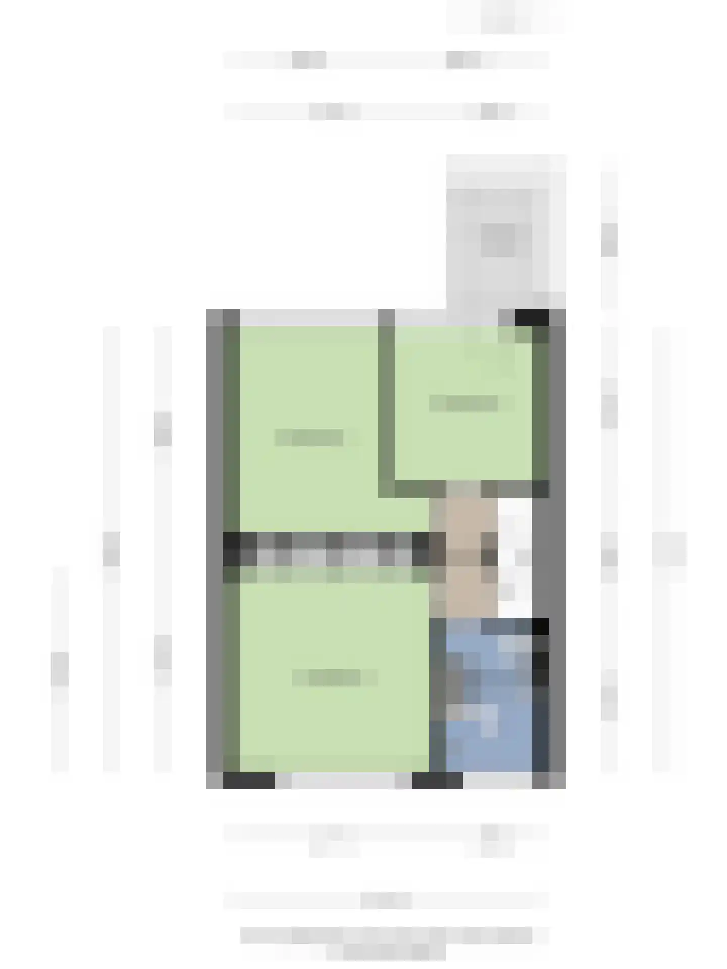 Bogerd 37 Krimpen aan den IJssel thumbnail 30