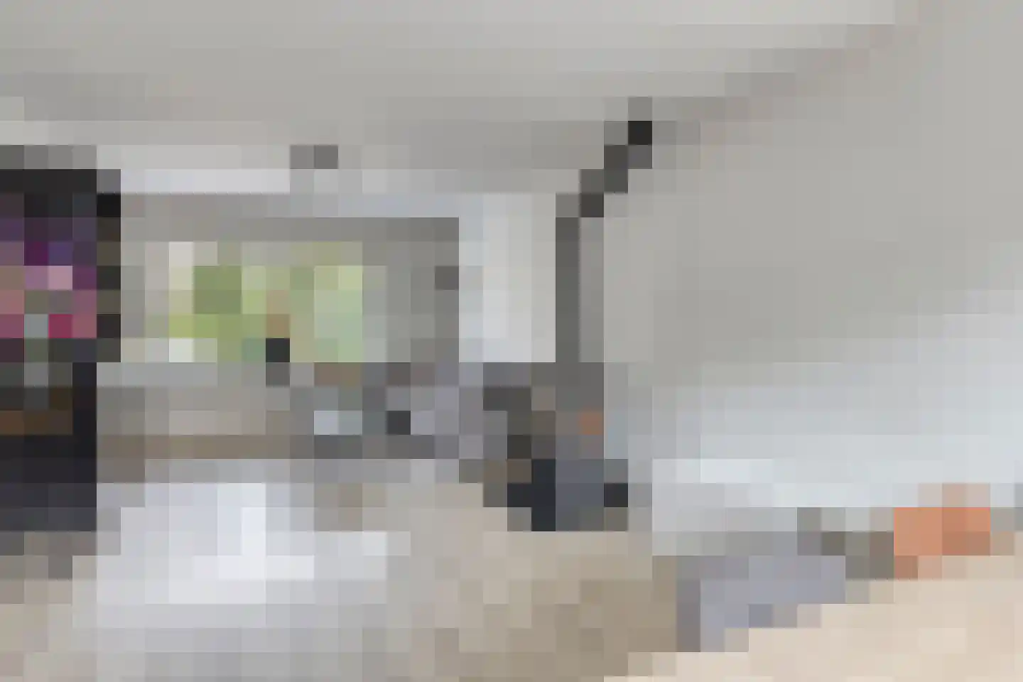 Bogerd 37 Krimpen aan den IJssel thumbnail 5