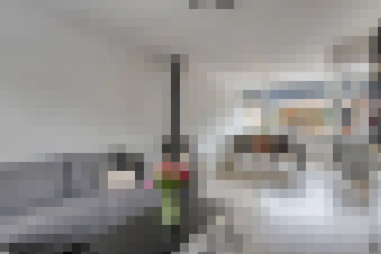 Bogerd 37 Krimpen aan den IJssel thumbnail 6