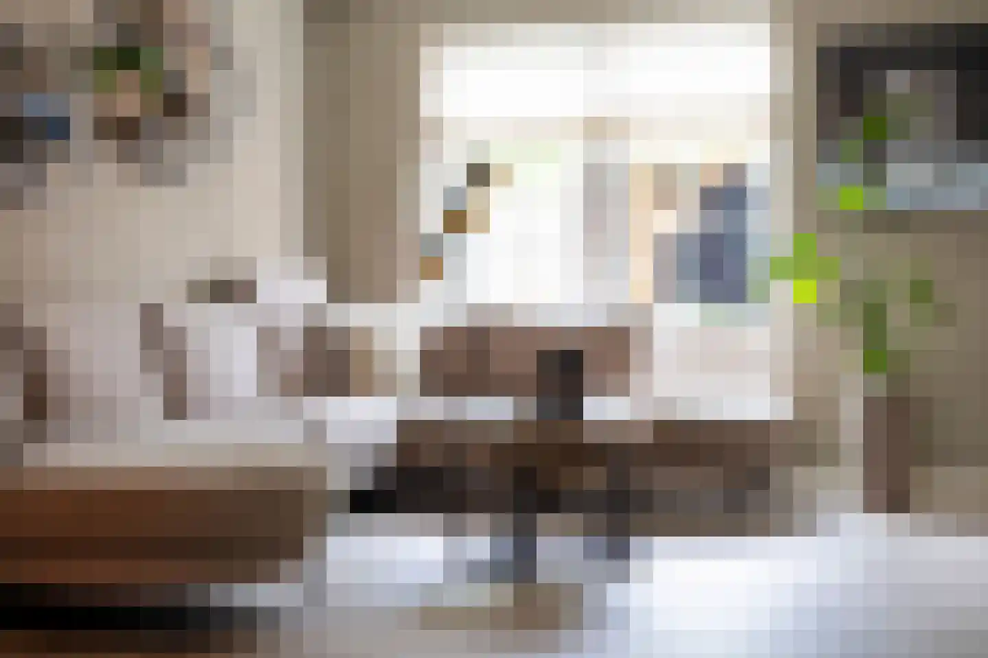Bogerd 50 Giessenburg thumbnail 10