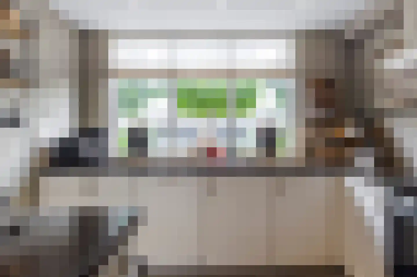 Bogerd 50 Giessenburg thumbnail 13