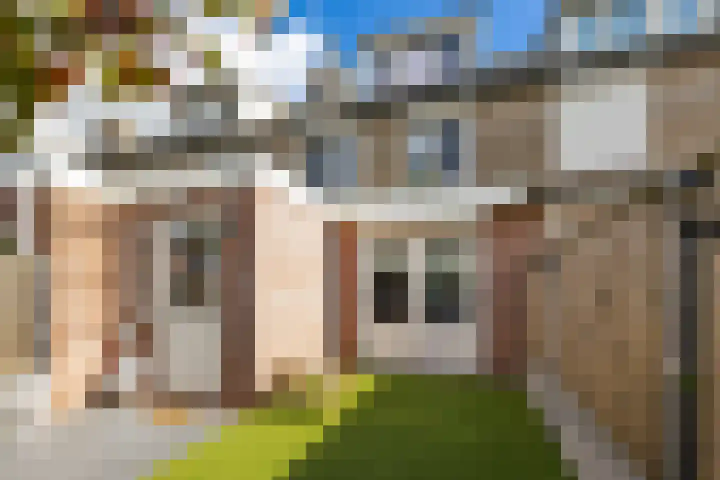 Bogerd 50 Giessenburg foto 2