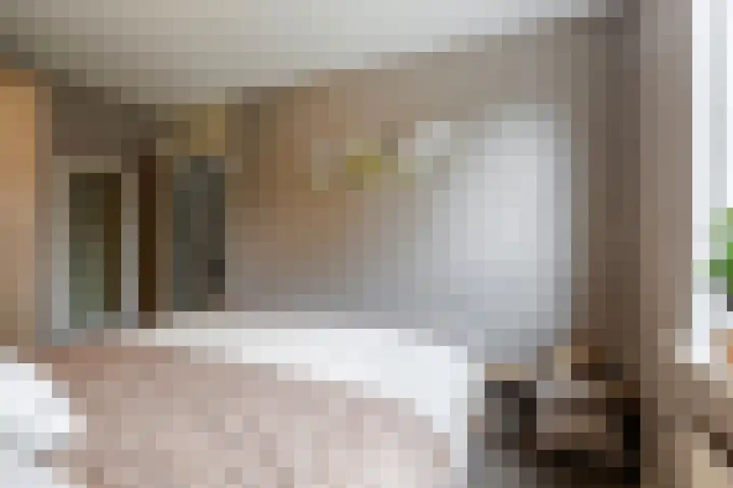 Bogerd 50 Giessenburg thumbnail 23