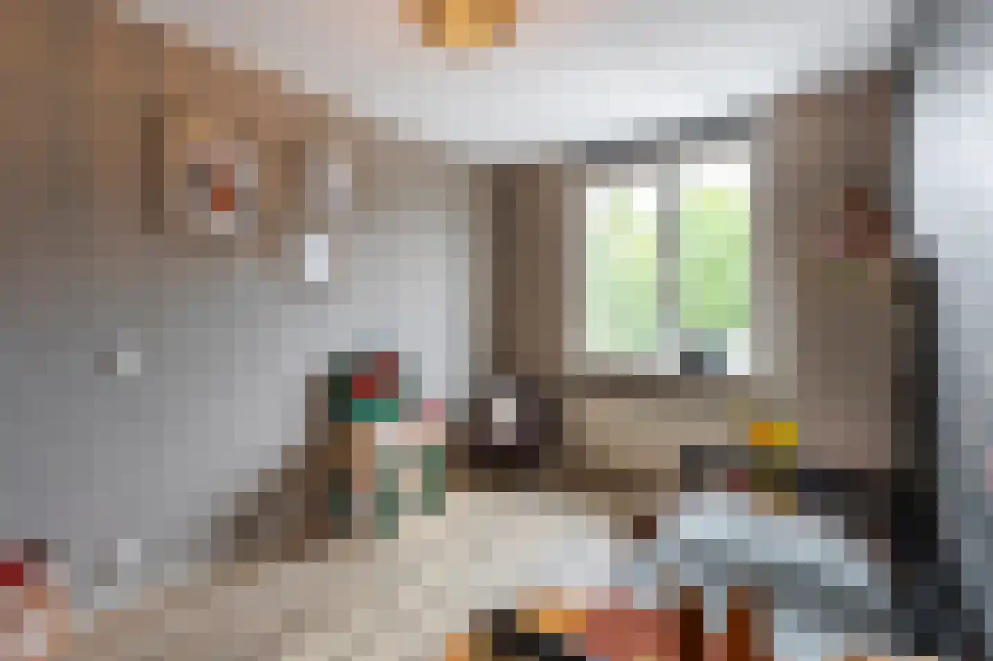 Bogerd 50 Giessenburg thumbnail 24