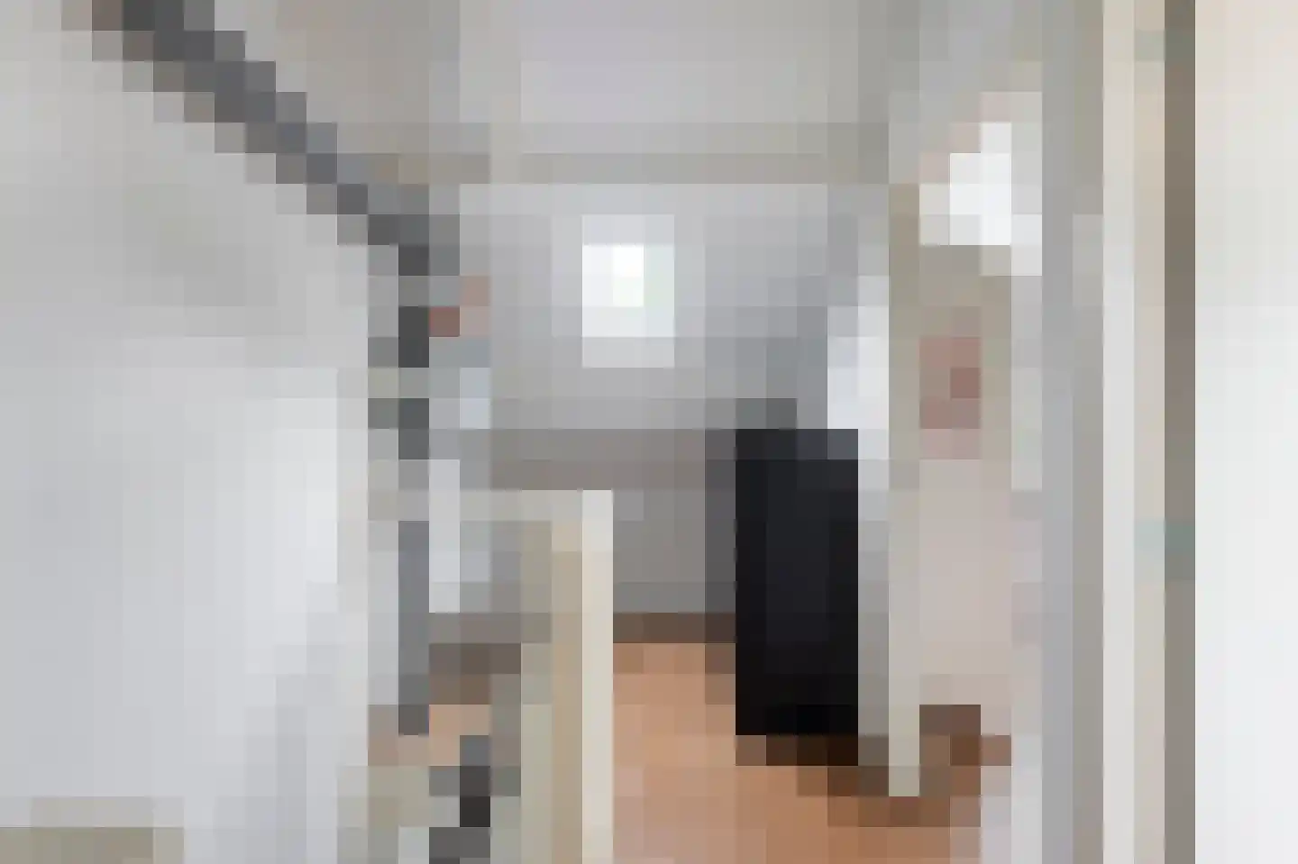 Bogerd 50 Giessenburg thumbnail 31