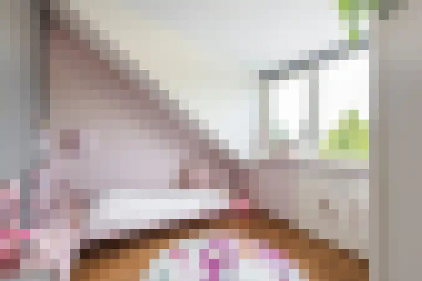 Bogerd 50 Giessenburg thumbnail 33