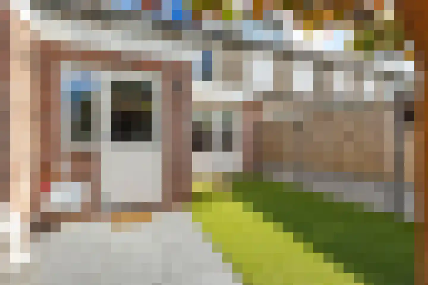 Bogerd 50 Giessenburg thumbnail 34