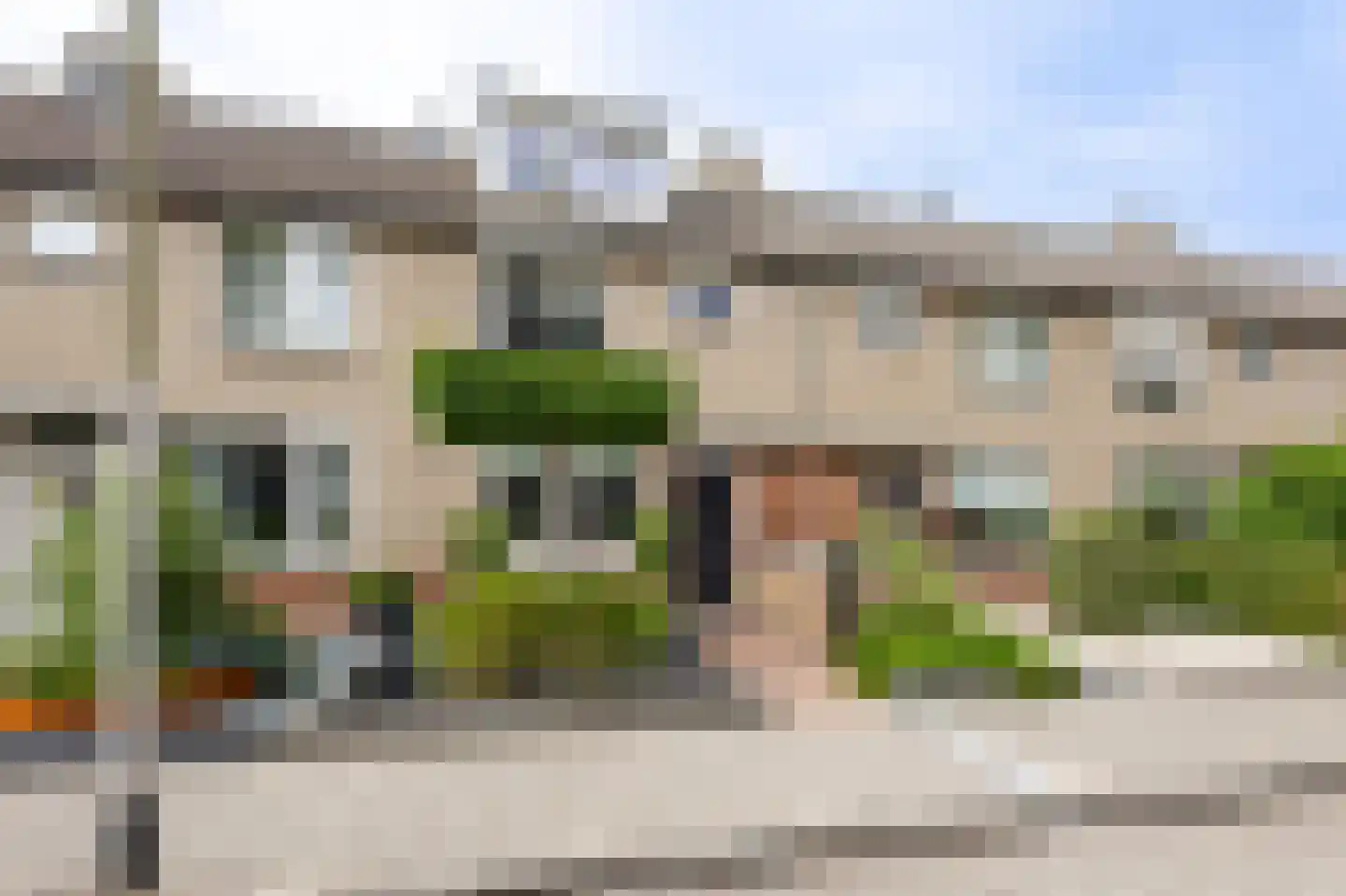 Bogerd 50 Giessenburg thumbnail 38