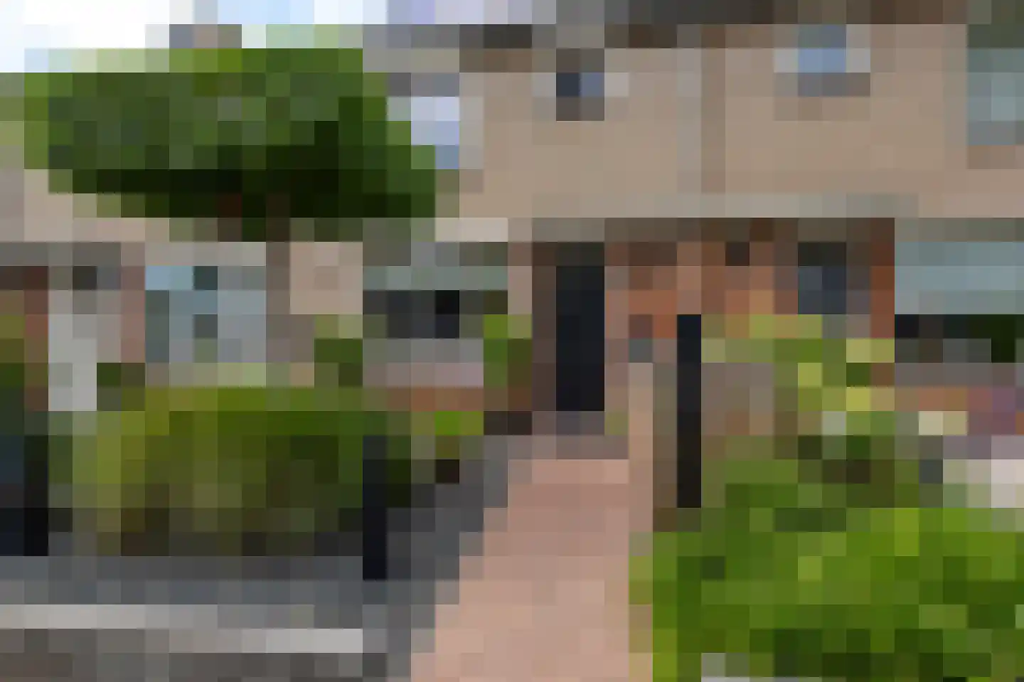 Bogerd 50 Giessenburg thumbnail 39