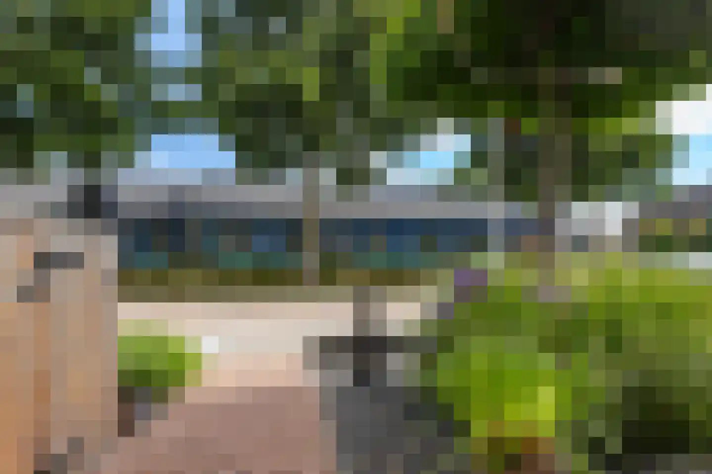 Bogerd 50 Giessenburg thumbnail 40