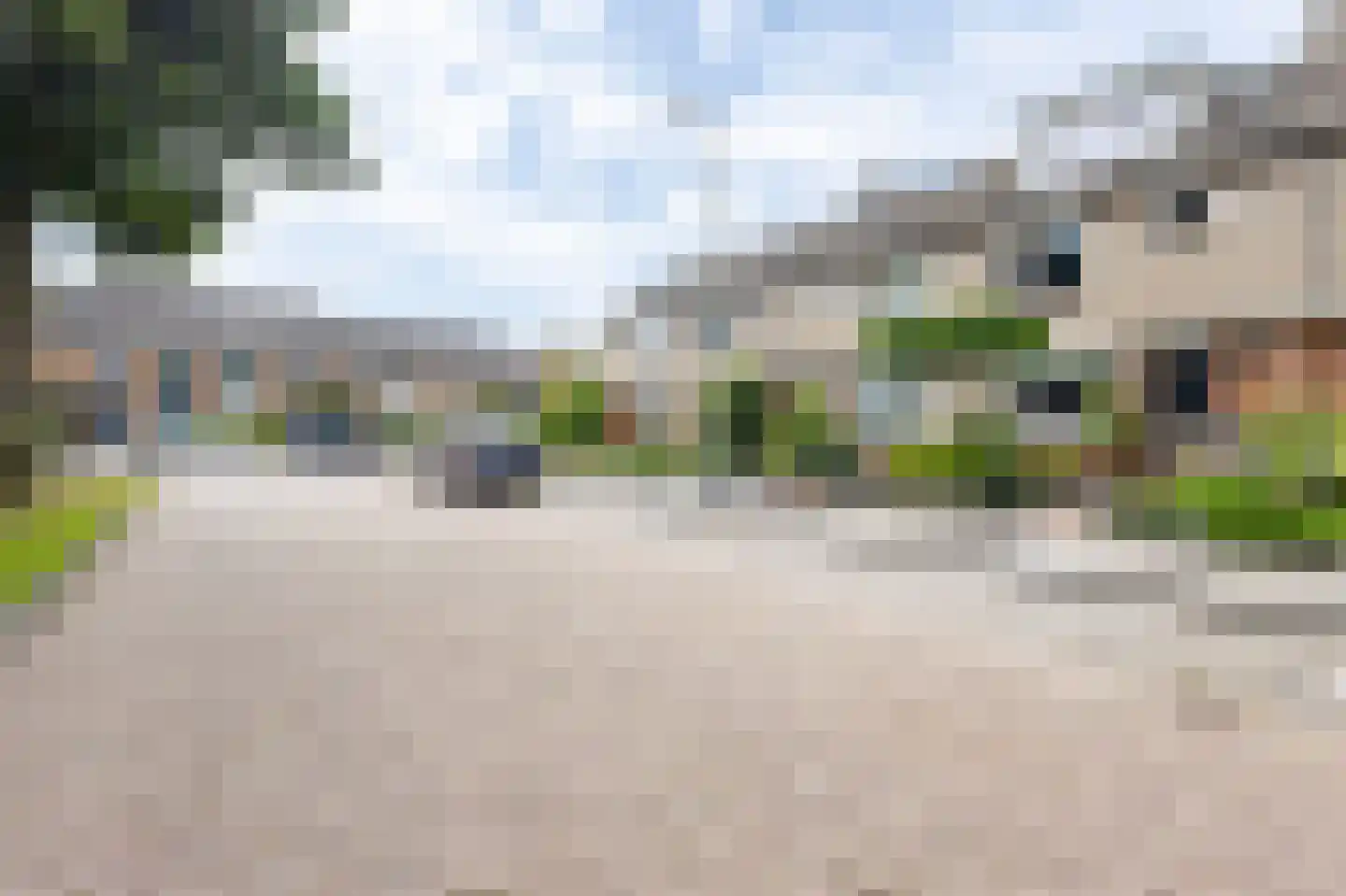 Bogerd 50 Giessenburg thumbnail 41