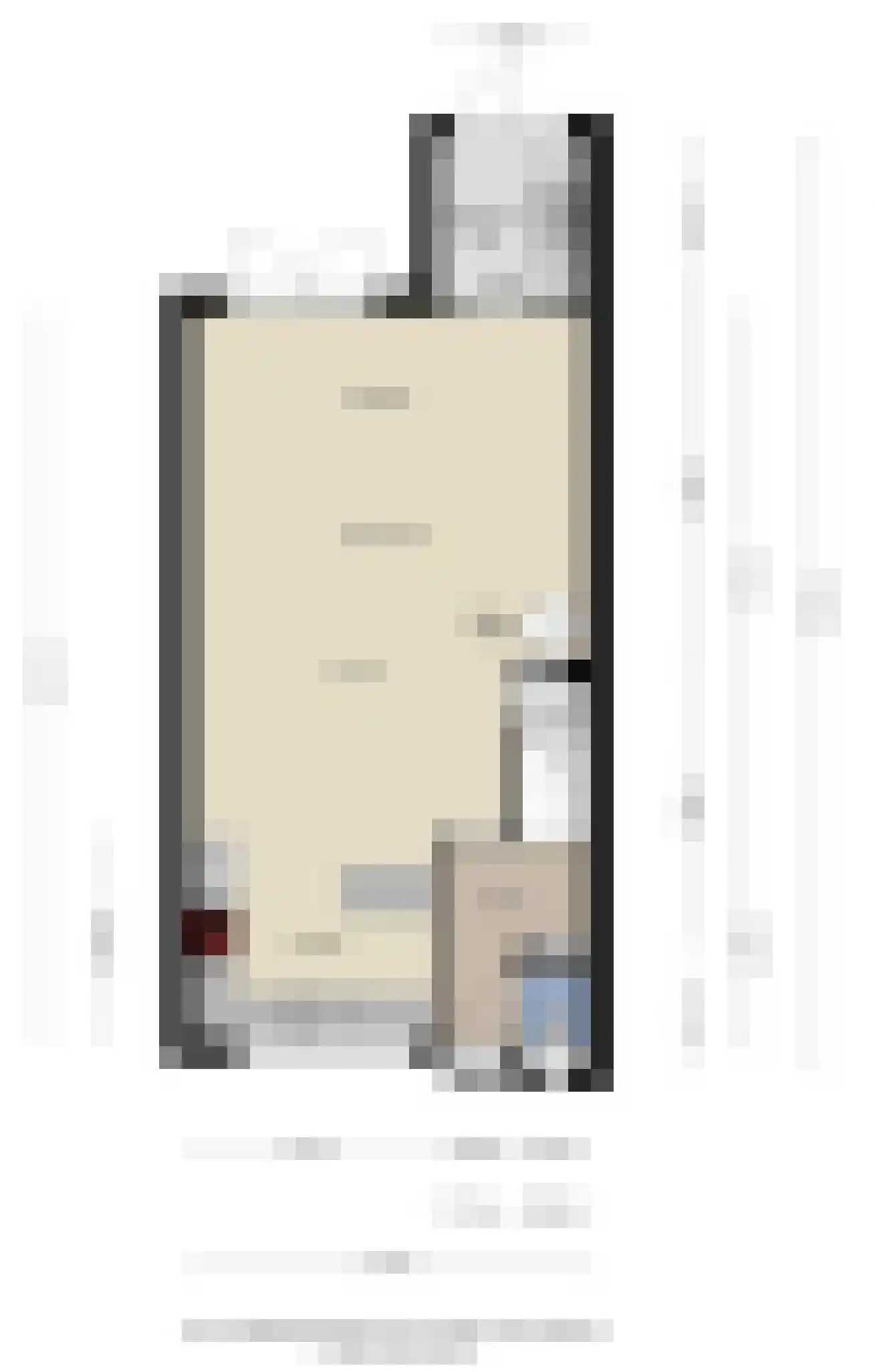 Bogerd 50 Giessenburg thumbnail 44