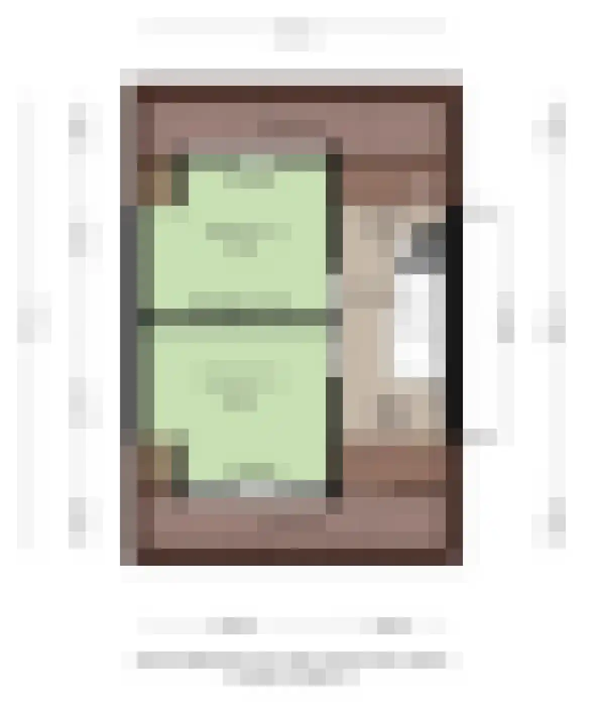 Bogerd 50 Giessenburg thumbnail 46