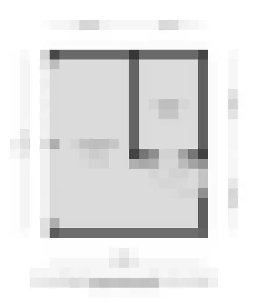 Bogerd 50 Giessenburg thumbnail 47
