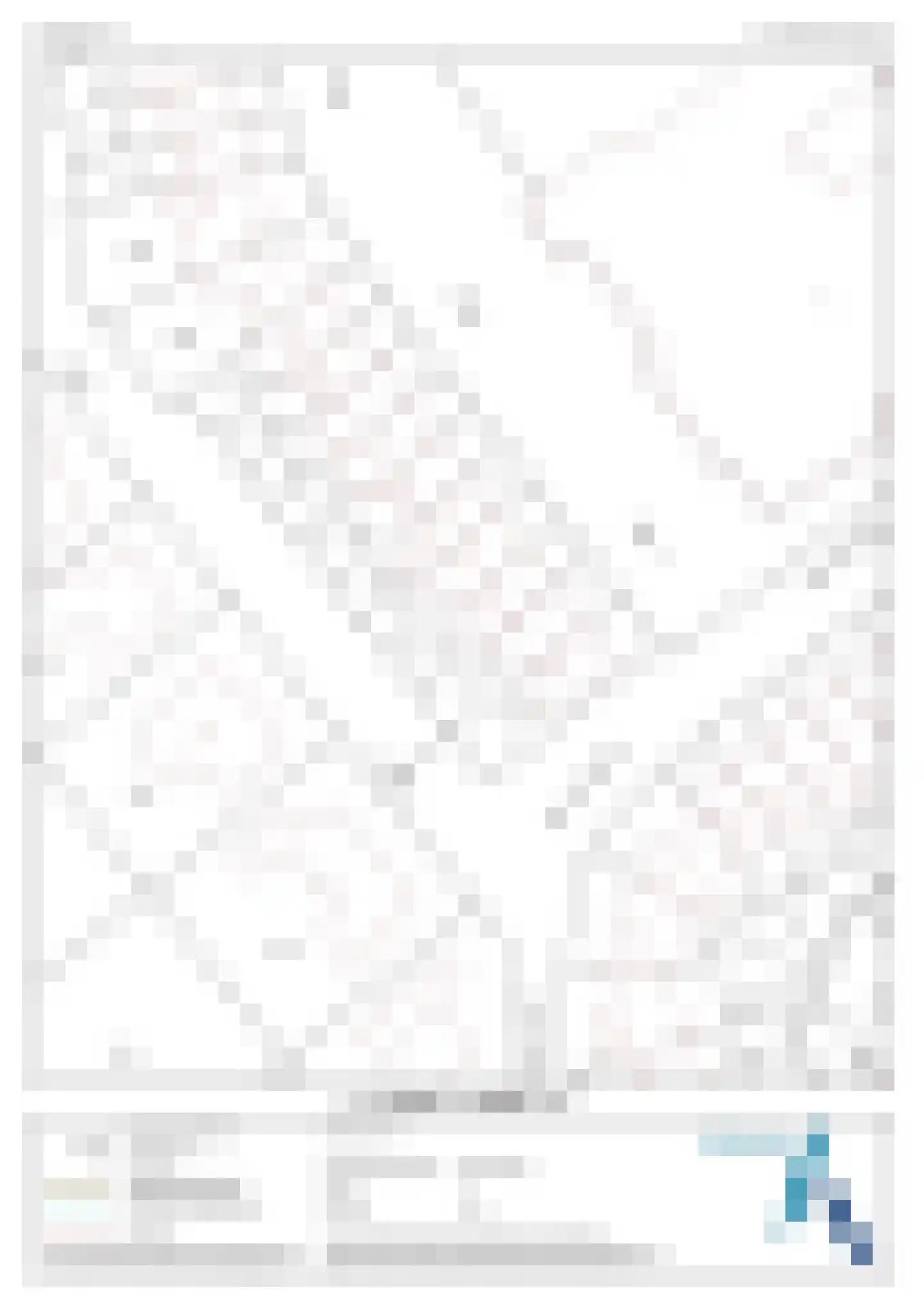 Bogerd 50 Giessenburg thumbnail 48