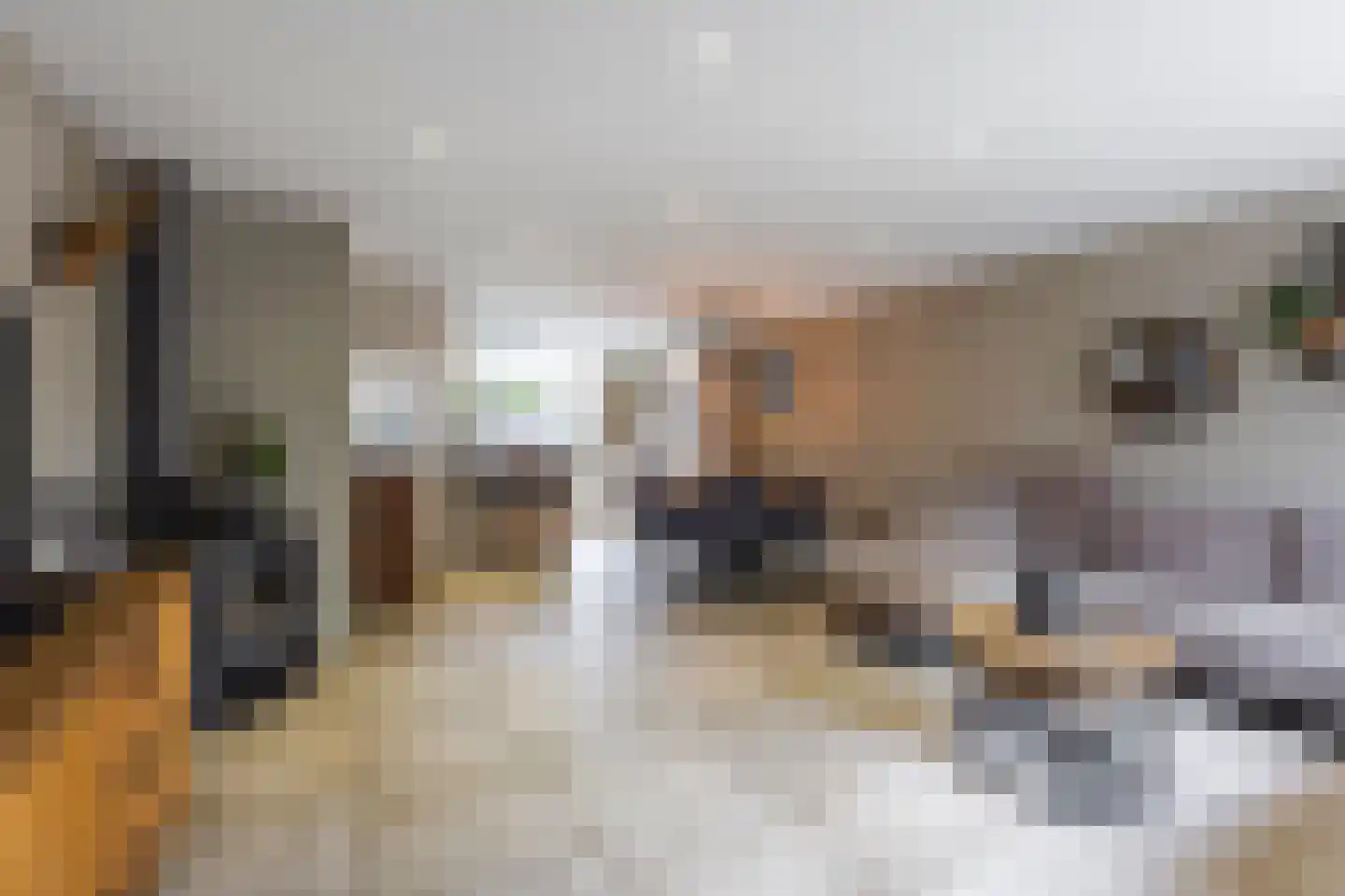 Bogerd 50 Giessenburg thumbnail 7
