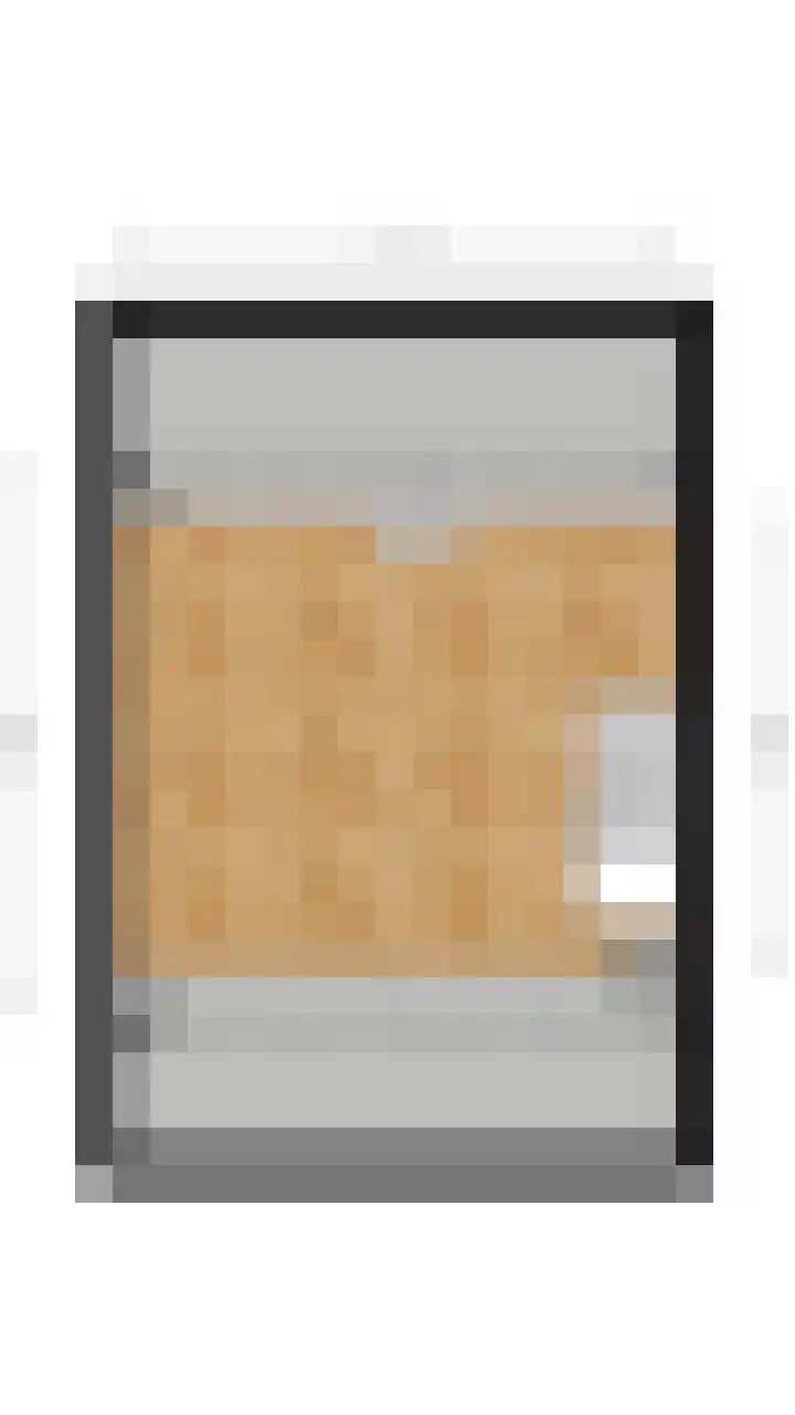 Bogerd 61 Leerdam thumbnail 19