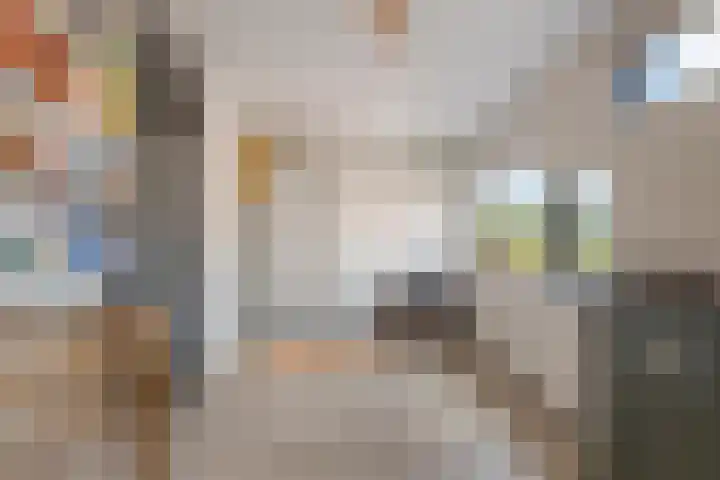 Bogerd 61 Leerdam thumbnail 30