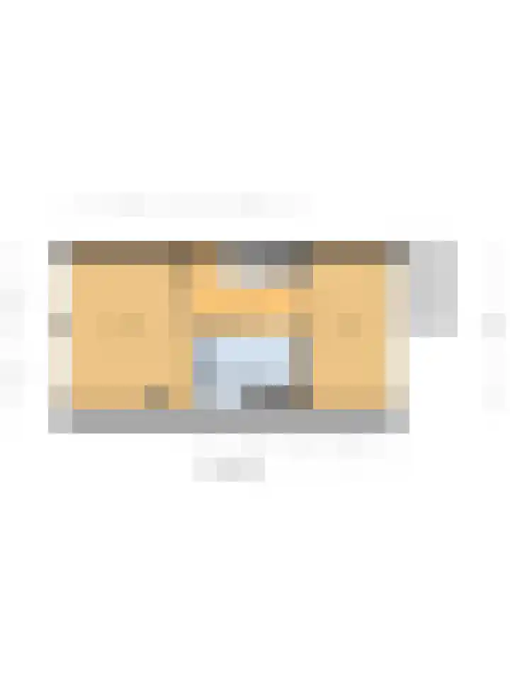 Bogerd 61 Leerdam thumbnail 36