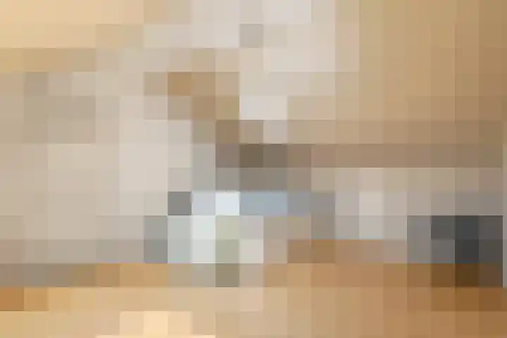 Bogerd 61 Leerdam thumbnail 37
