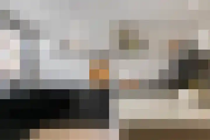 Bogerd 61 Leerdam thumbnail 4