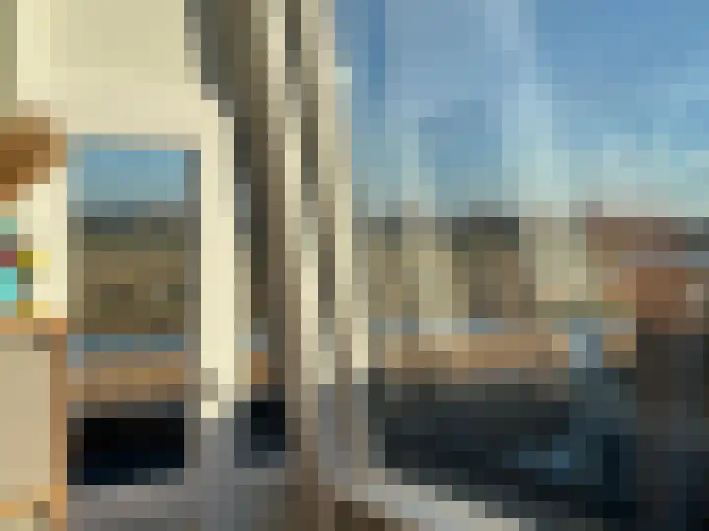 Bogerd 61 Leerdam thumbnail 48