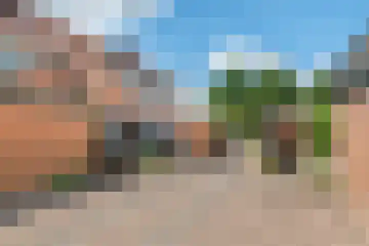 Bogerd 61 Leerdam thumbnail 5