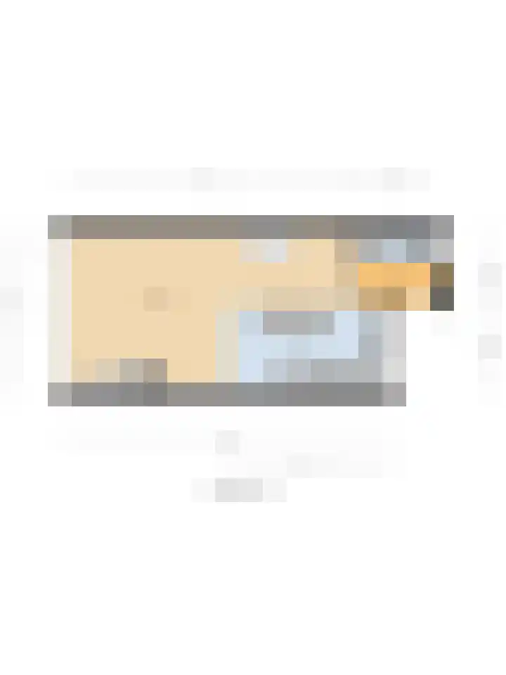 Bogerd 61 Leerdam thumbnail 50