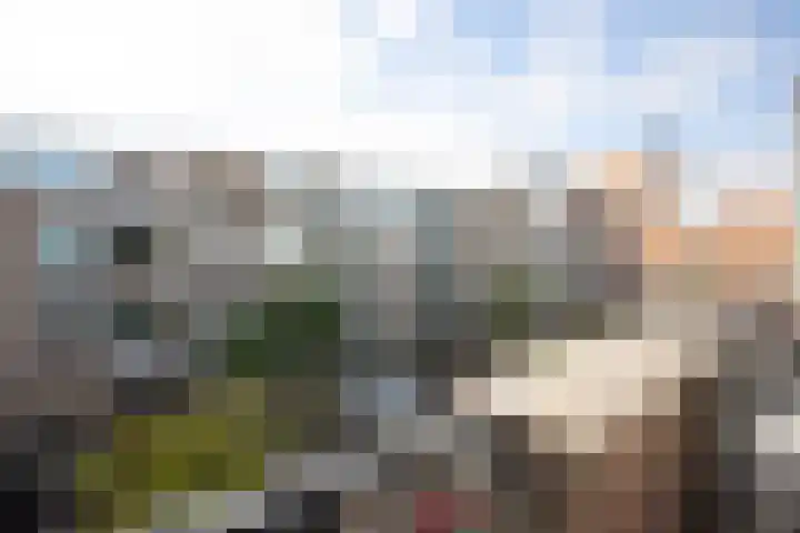 Bogerd 61 Leerdam thumbnail 51