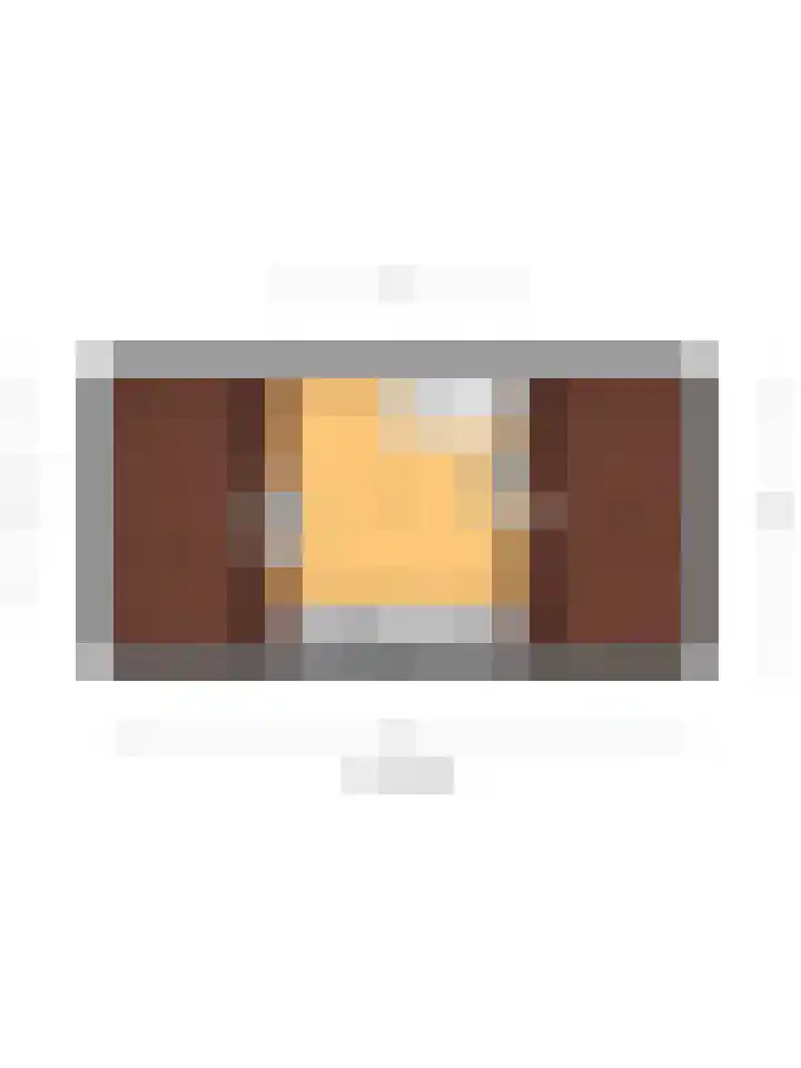 Bogerd 61 Leerdam thumbnail 52