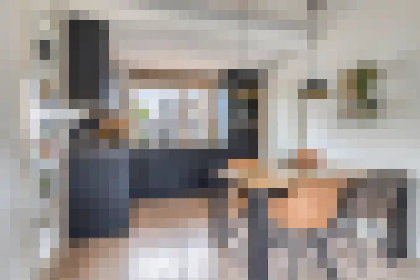 Bogerdhof 1 a Dreischor thumbnail 10