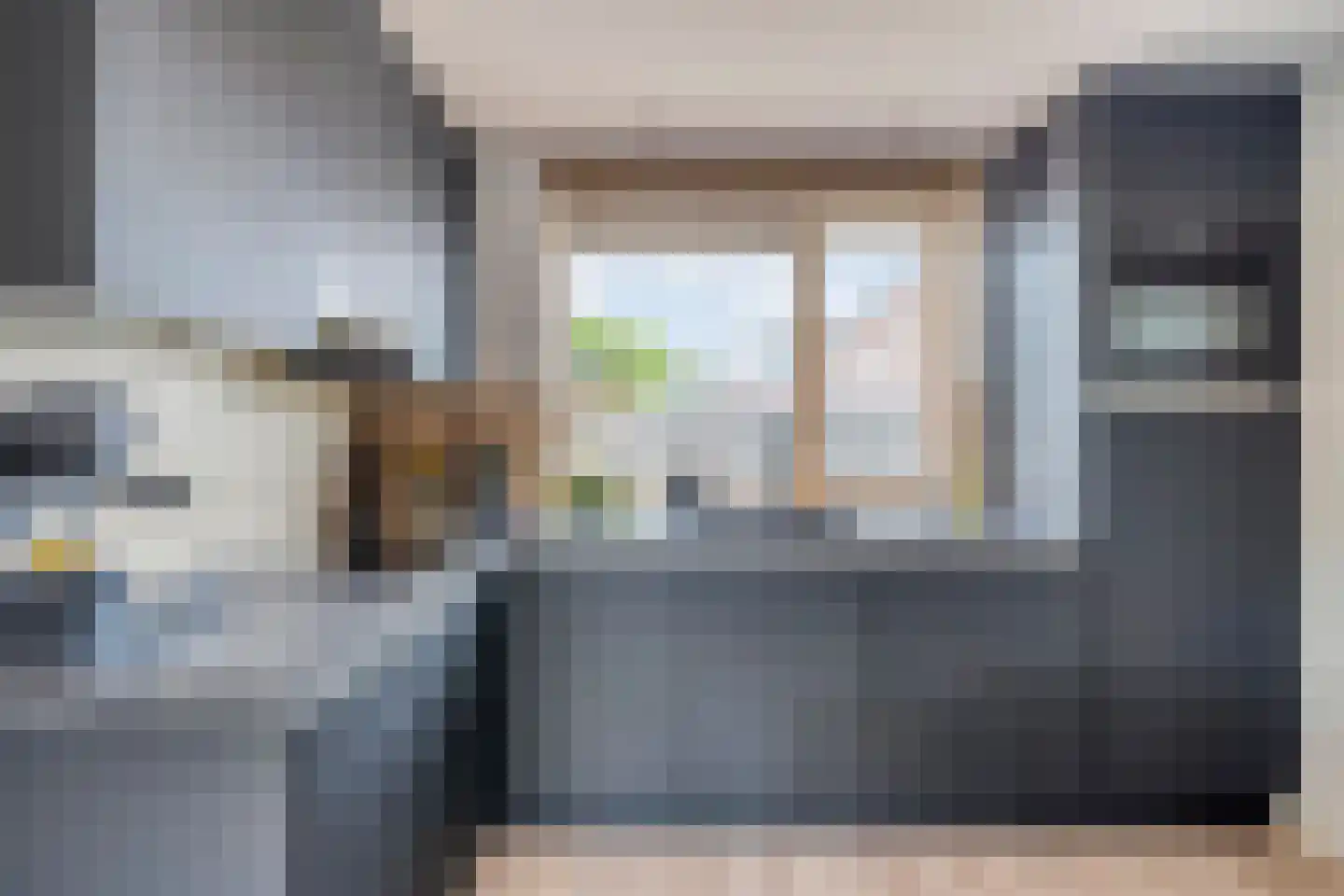 Bogerdhof 1 a Dreischor thumbnail 11