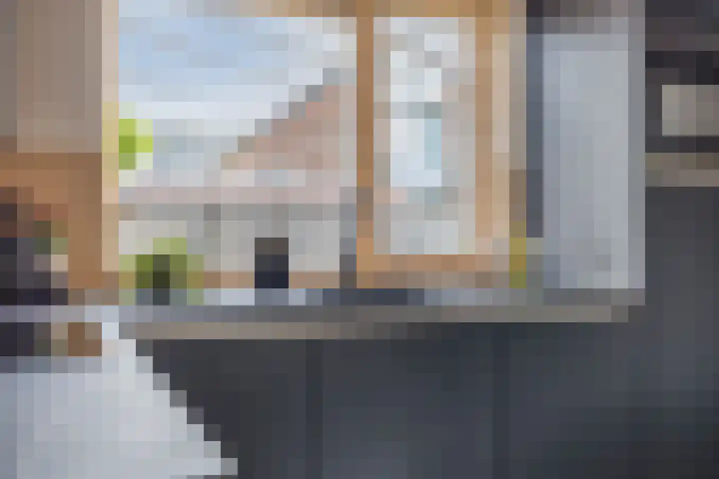 Bogerdhof 1 a Dreischor thumbnail 12