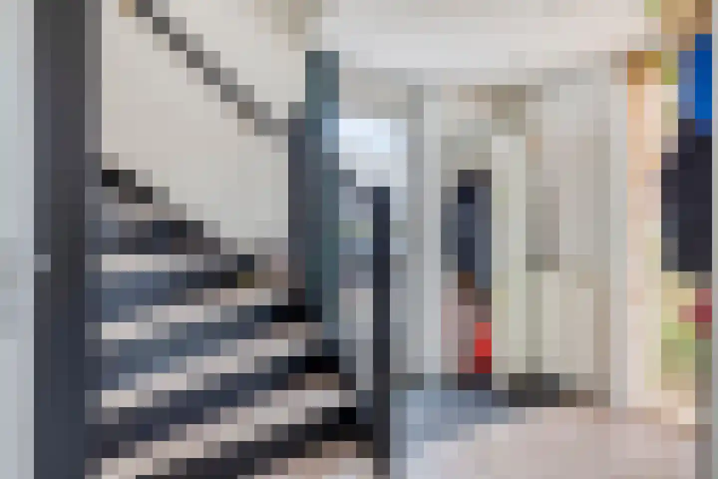 Bogerdhof 1 a Dreischor thumbnail 14