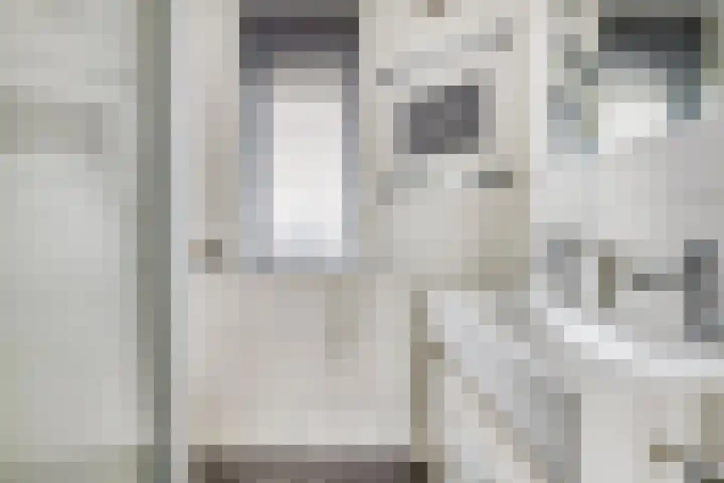 Bogerdhof 1 a Dreischor thumbnail 20