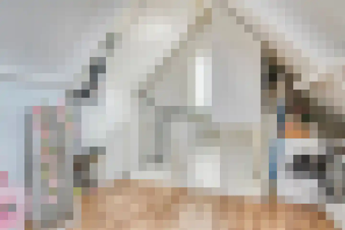 Bogerdhof 1 a Dreischor thumbnail 23