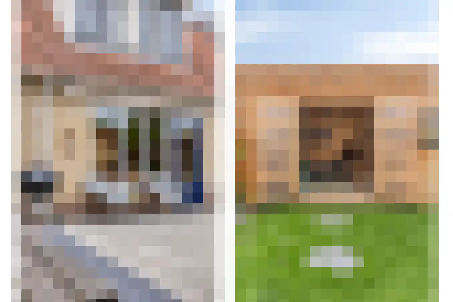 Bogerdhof 1 a Dreischor thumbnail 24
