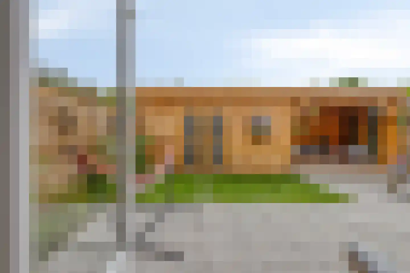 Bogerdhof 1 a Dreischor thumbnail 25