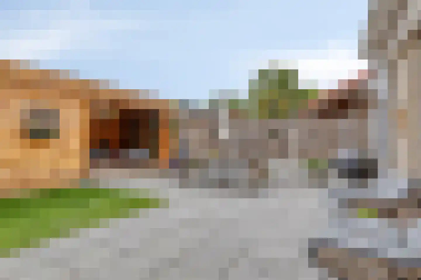 Bogerdhof 1 a Dreischor thumbnail 26