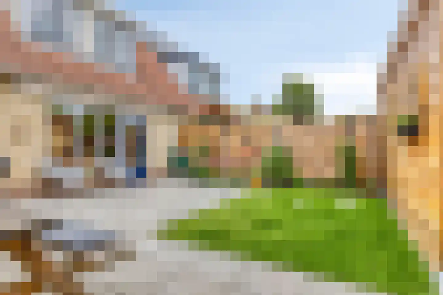 Bogerdhof 1 a Dreischor thumbnail 27