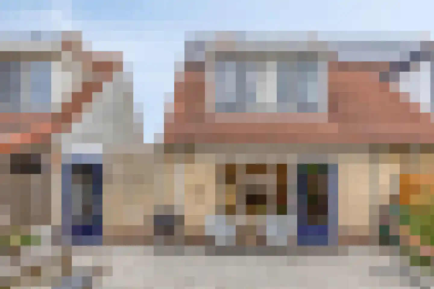 Bogerdhof 1 a Dreischor thumbnail 30