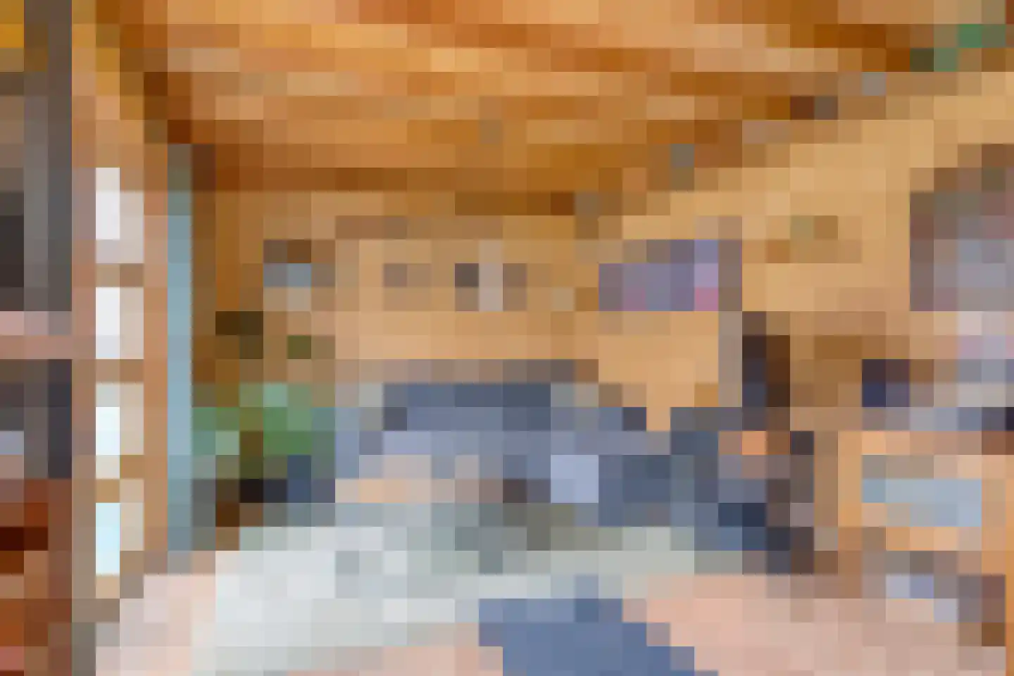 Bogerdhof 1 a Dreischor thumbnail 31