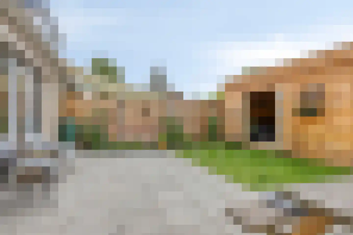 Bogerdhof 1 a Dreischor thumbnail 33