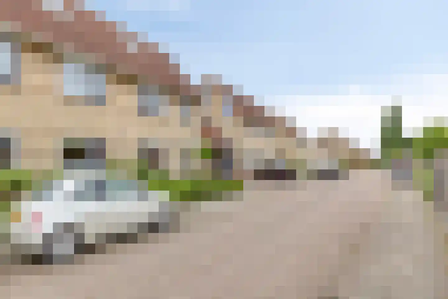 Bogerdhof 1 a Dreischor thumbnail 34
