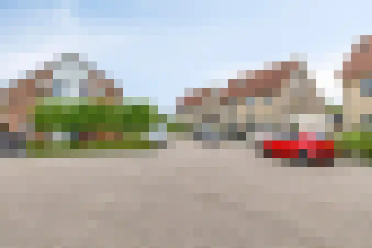 Bogerdhof 1 a Dreischor thumbnail 35