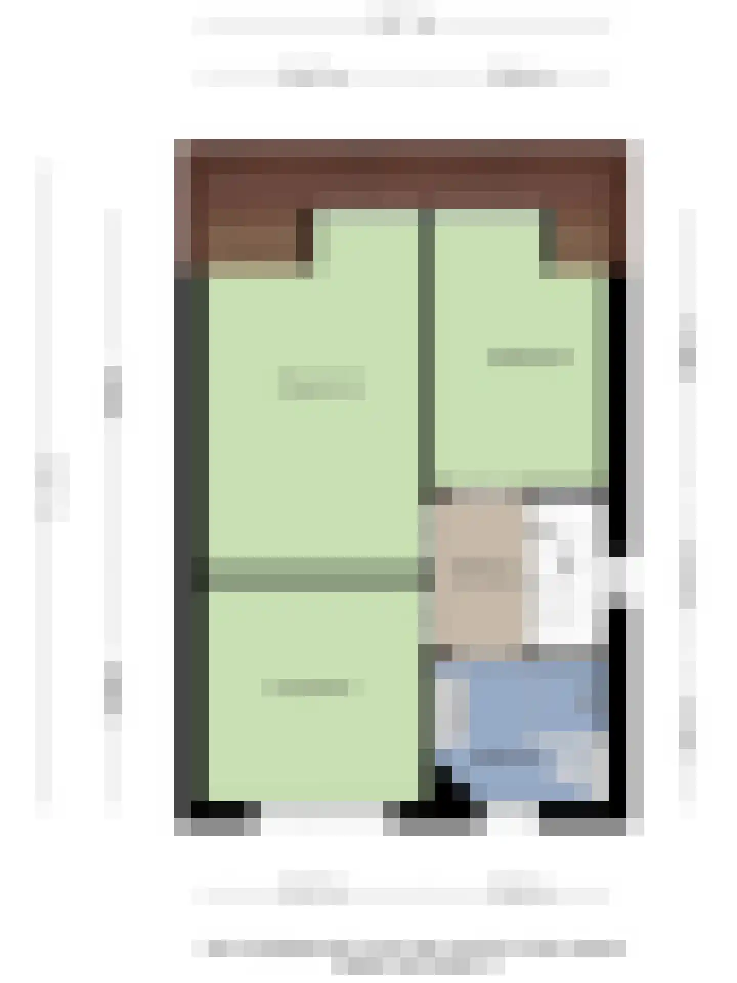 Bogerdhof 1 a Dreischor thumbnail 37