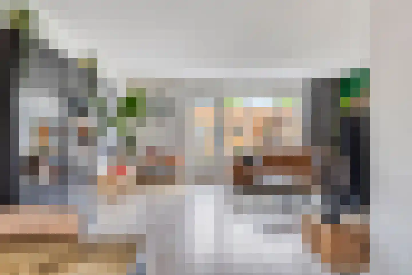 Bogerdhof 1 a Dreischor thumbnail 4